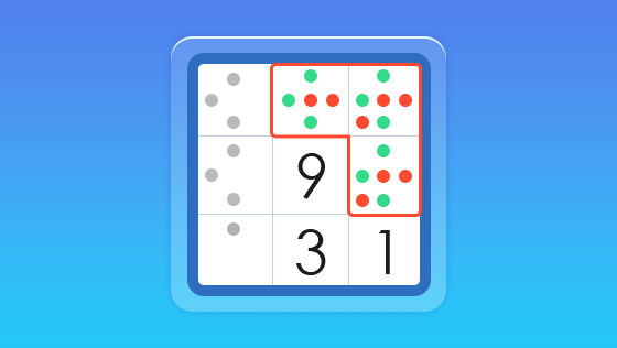 how to solve sudoku puzzles easily