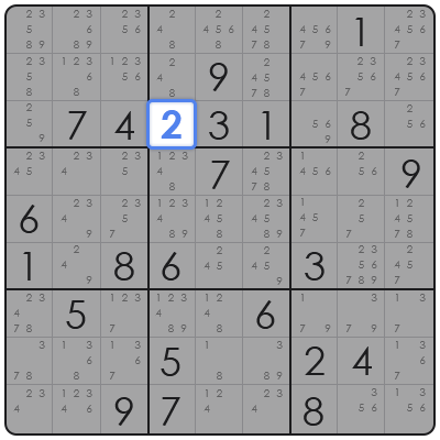 sudoku jigsaw