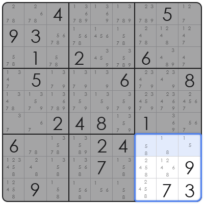 sudoku 10000 free