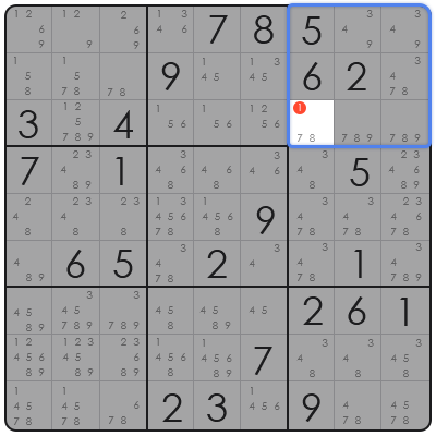sudoku casino