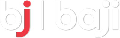 how to solve difficult sudoku
