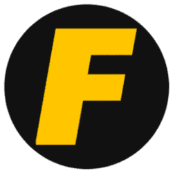 printable medium sudoku puzzles
