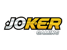 printable blank sudoku grids
