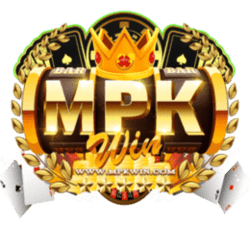 making a sudoku puzzle
