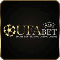 blank sudoku sheet printable free
