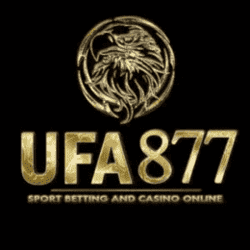 sudoku empty rectangle
