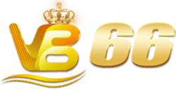 free sudoku printouts
