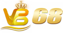 puzzle madness samurai sudoku
