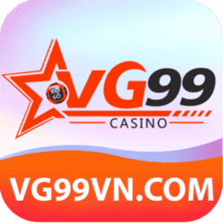 sudoku picture solver
