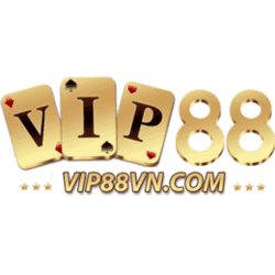 sudoku blank grid printable
