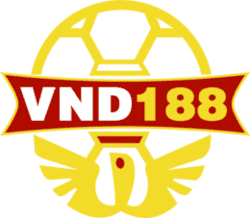 sudoku solver andrew stuart
