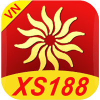 printable sudoku and answers
