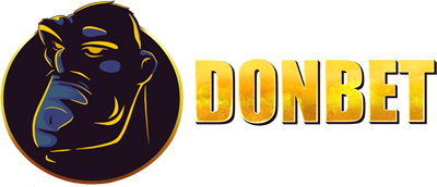 how to play sudoku instructions
